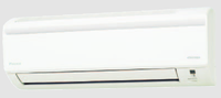 Кондиционер Daikin FTX20JV/RX20JV
