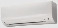 Кондиционер Daikin FTXB20C/RXB20C