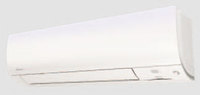 Кондиционер Daikin FTXLS25K/RXLS25M