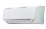 Кондиционер Daikin FTYN25L/RYN25L