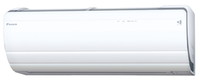 Кондиционер Daikin FTXZ25N/RXZ25N Ururu sarara